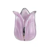 Lysestake Tuli 9,5 cm