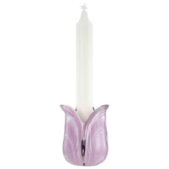 Lysestake Tuli 9,5 cm