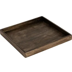 Lysfat Harlow 40 cm x 40 cm