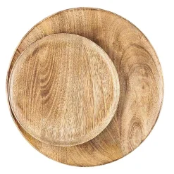 Lysfat Mangotre dia. 40cm