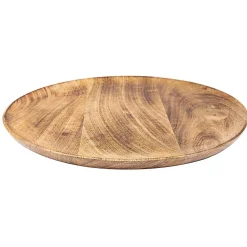 Lysfat Mangotre dia. 40cm
