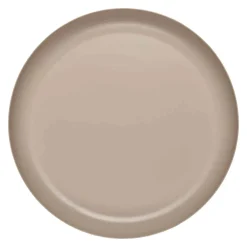 Lysfat Melina 30cm, beige