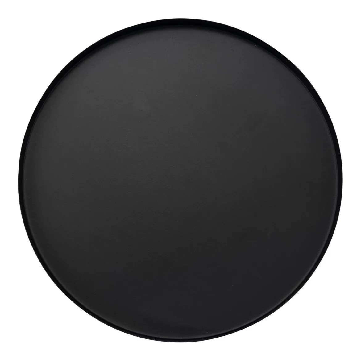 Lysfat Quinn på fot 35 cm
