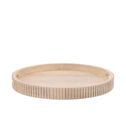 Lysfat Rille Ø 32 cm