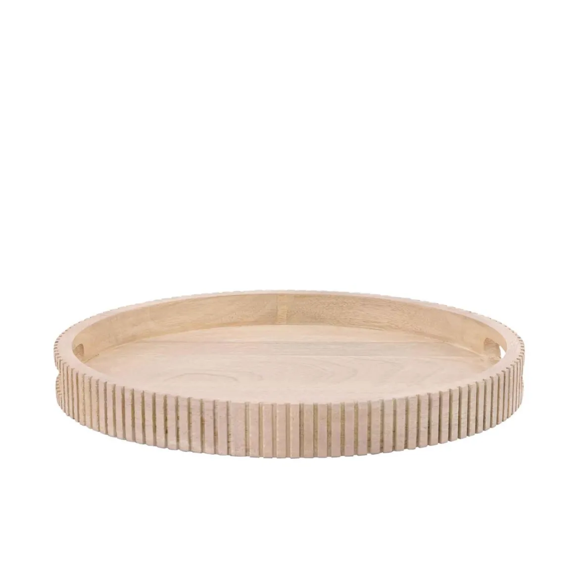Lysfat Rille Ø 32 cm