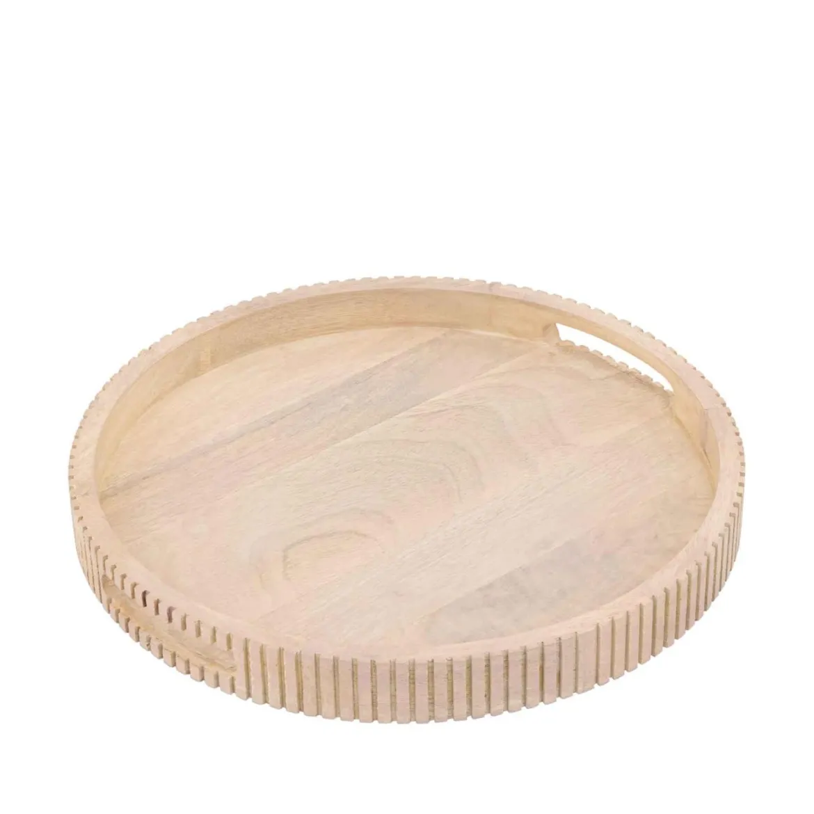 Lysfat Rille Ø 32 cm