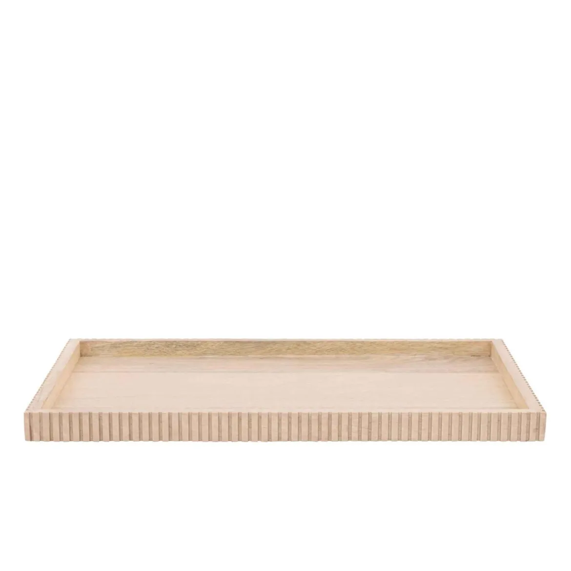 Lysfat Rille 27 cm x 43 cm