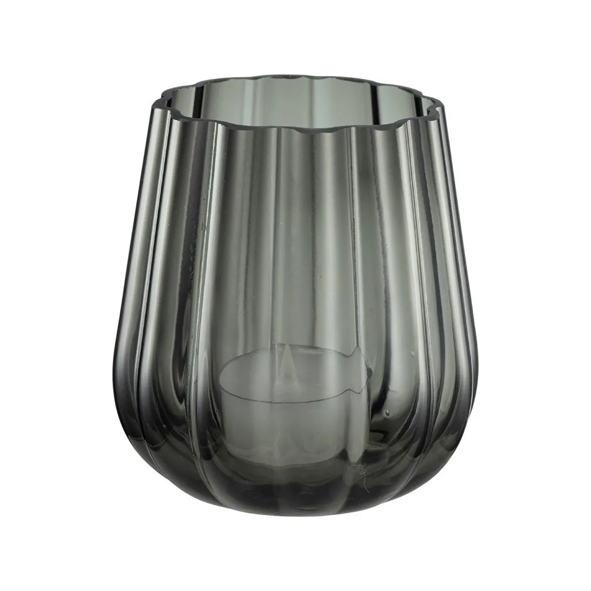 Lyslykt Eden 14,5 cm