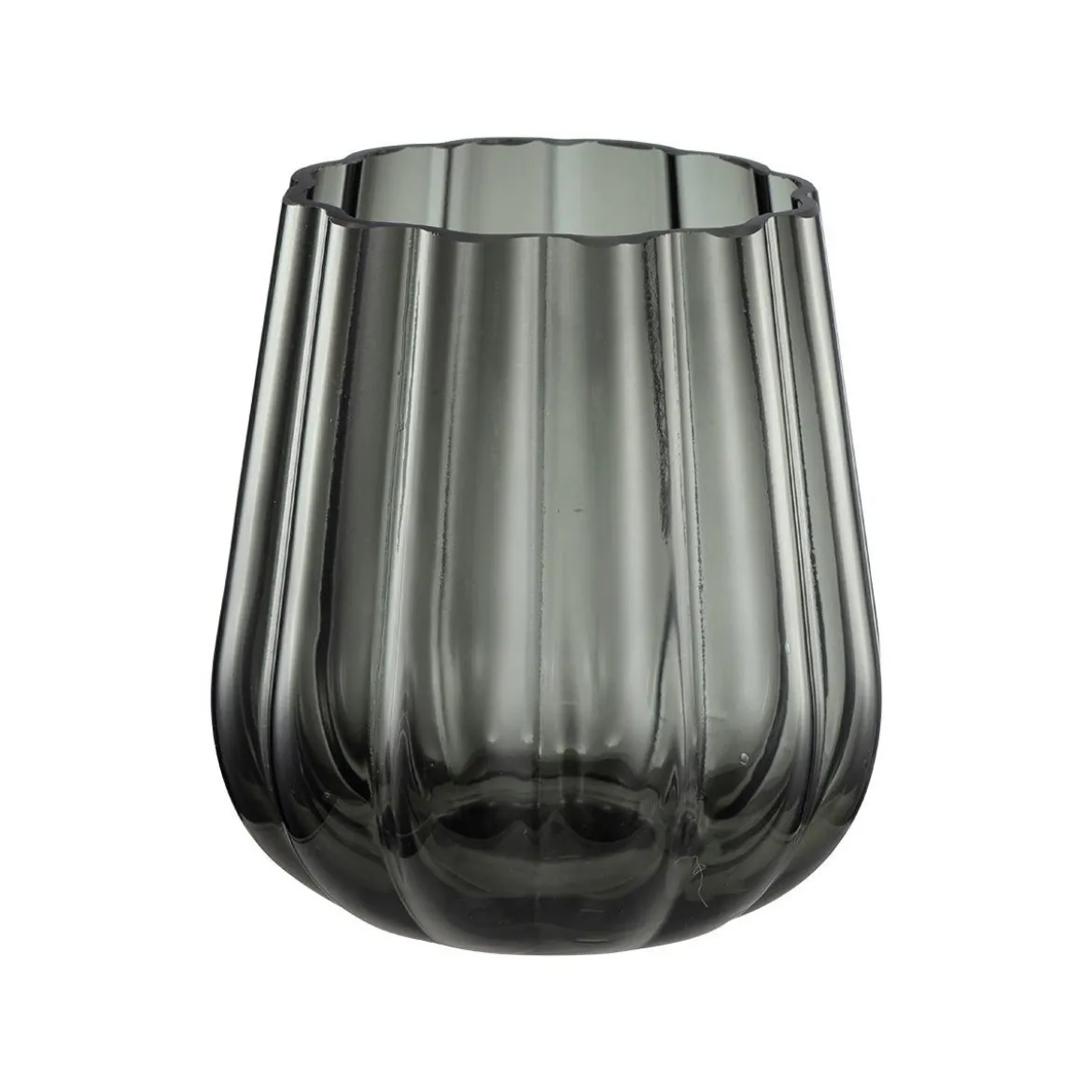Lyslykt Eden 14,5 cm