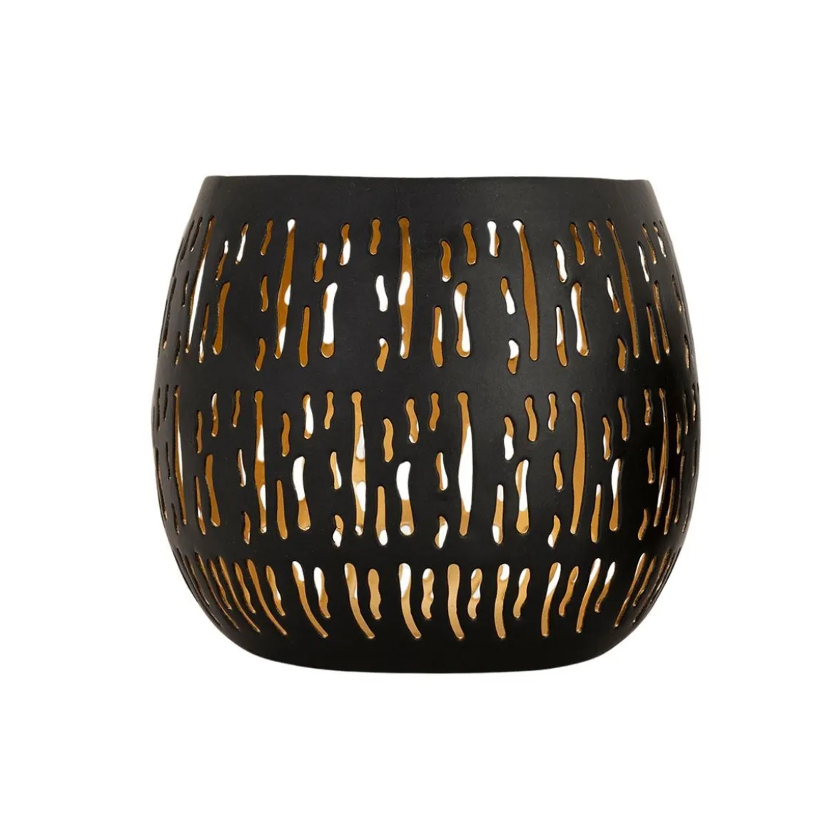 Lyslykt Gia 11,5 cm