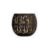 Lyslykt Gia 9 cm