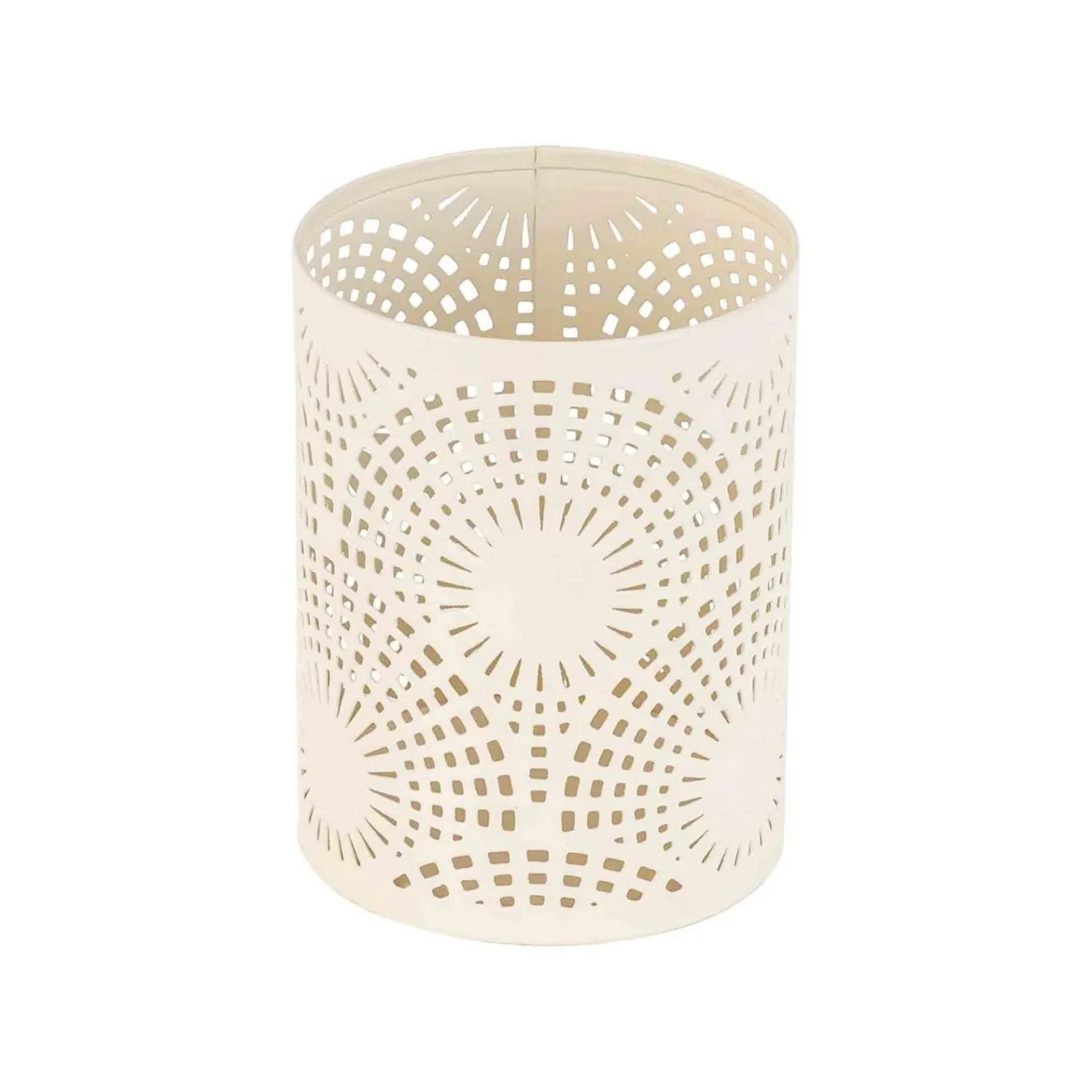 Lyslykt Giselle 10 cm