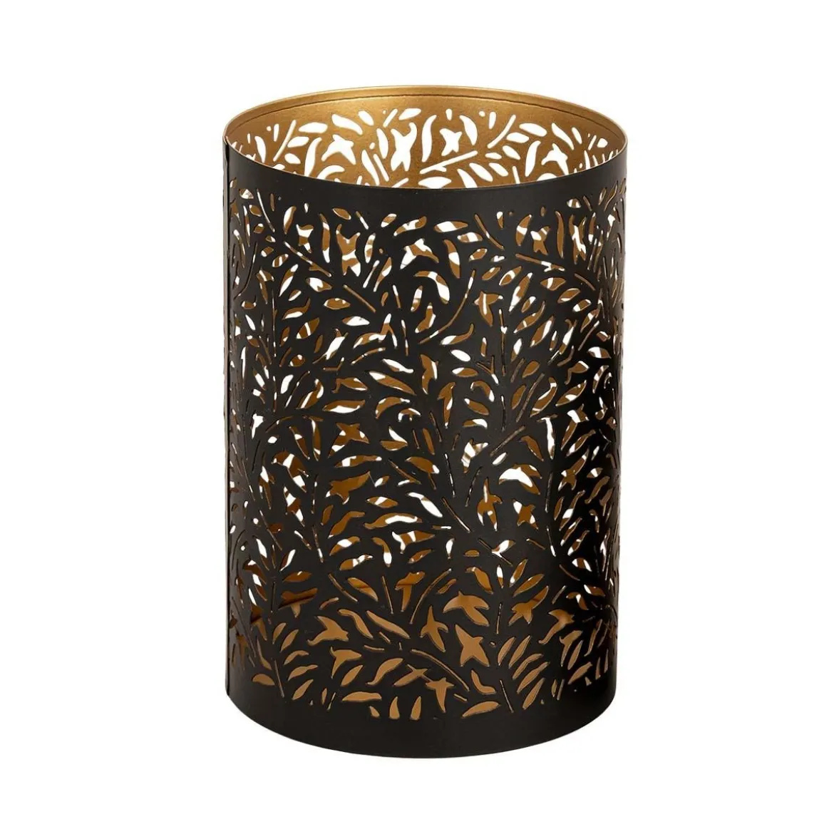 Lyslykt Gren 15 cm