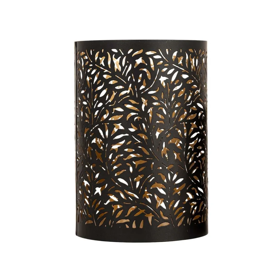 Lyslykt Gren 15 cm