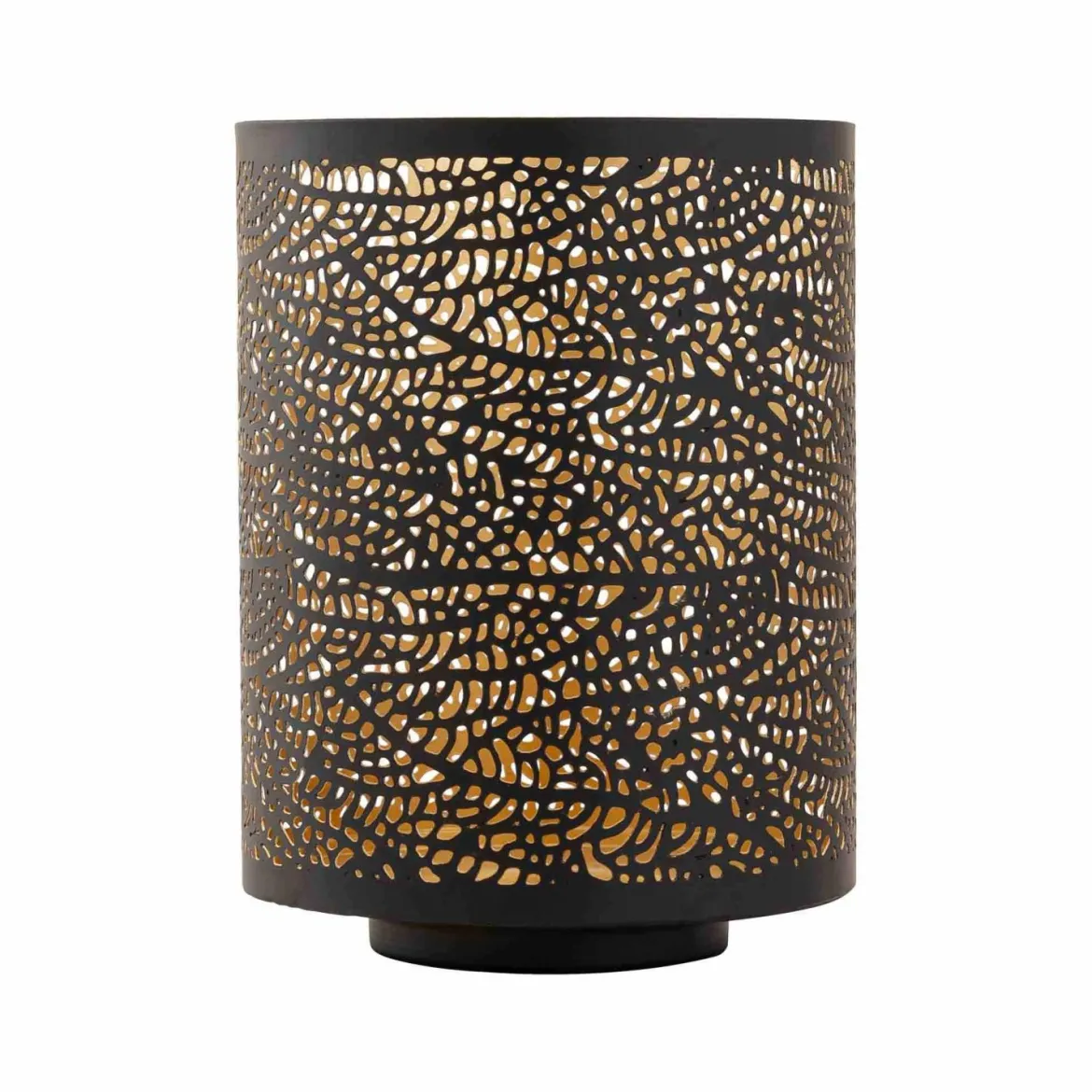 Lyslykt Nisha 20 cm