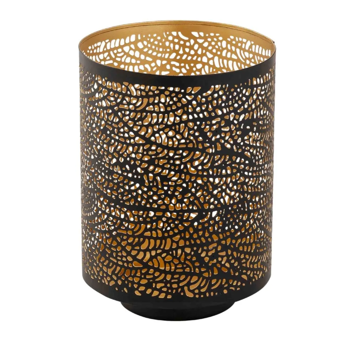 Lyslykt Nisha 20 cm