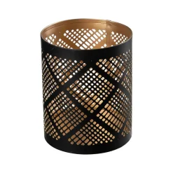 Lyslykt Pavia 10cm