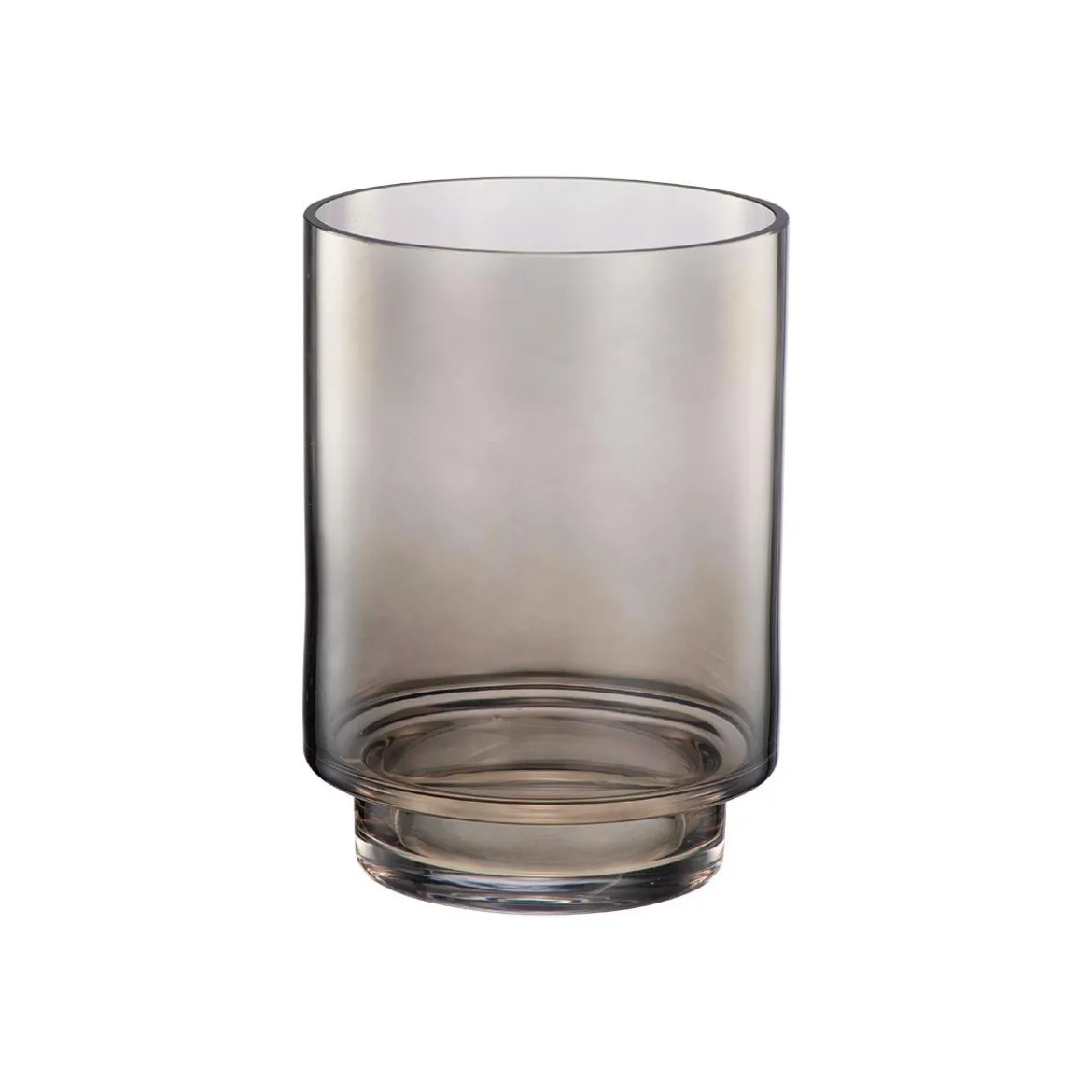 Lyslykt Signe 17,5 cm