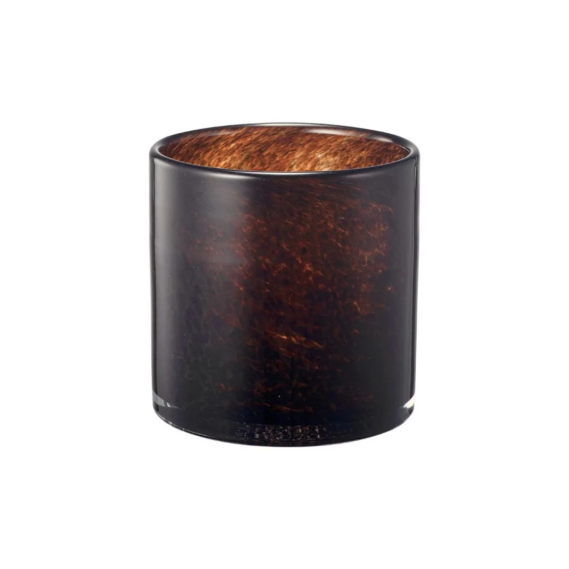 Lyslykt Skumring 10,2 cm