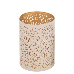 Lyslykt Vår 15 cm