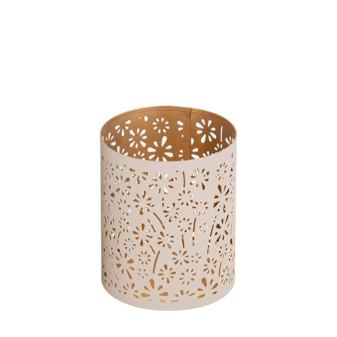 Lyslykt Vår 10 cm