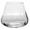 Magnor - Rocks XO clear telykt 12 cm
