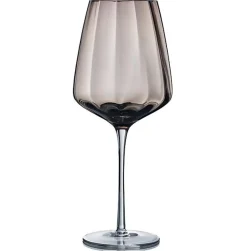 Magnor XO vinglass 60 cl