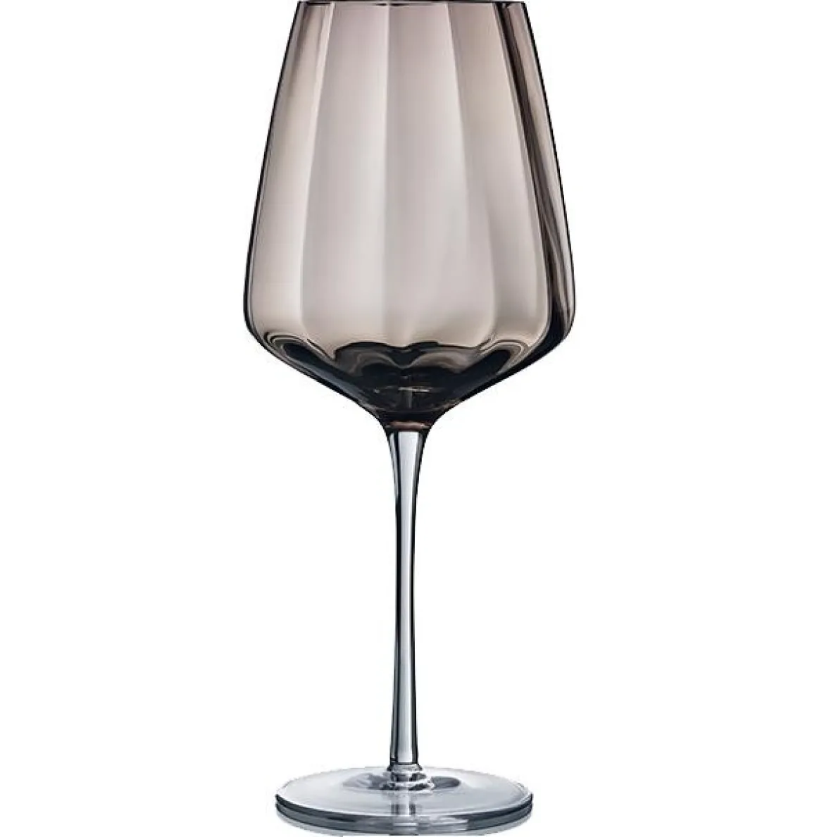 Magnor XO vinglass 60 cl