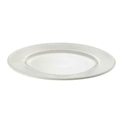 Middagstallerken Thilda 26cm