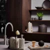 Muubs - Vita Brett beige