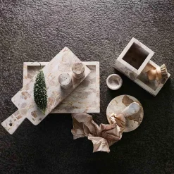 Muubs - Vita Brett beige