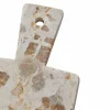 Muubs - Vita Tapasbrett beige