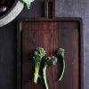 Muubs - Yami Skjærefjøl L49 B30