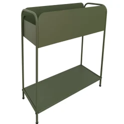 Plantekasse 60 cm