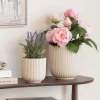 Plante Peon 42cm