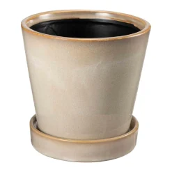 Potte Arona 13,5cm