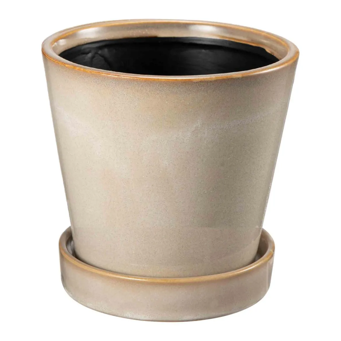 Potte Arona 13,5cm
