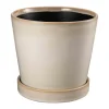 Potte Arona 17,5cm