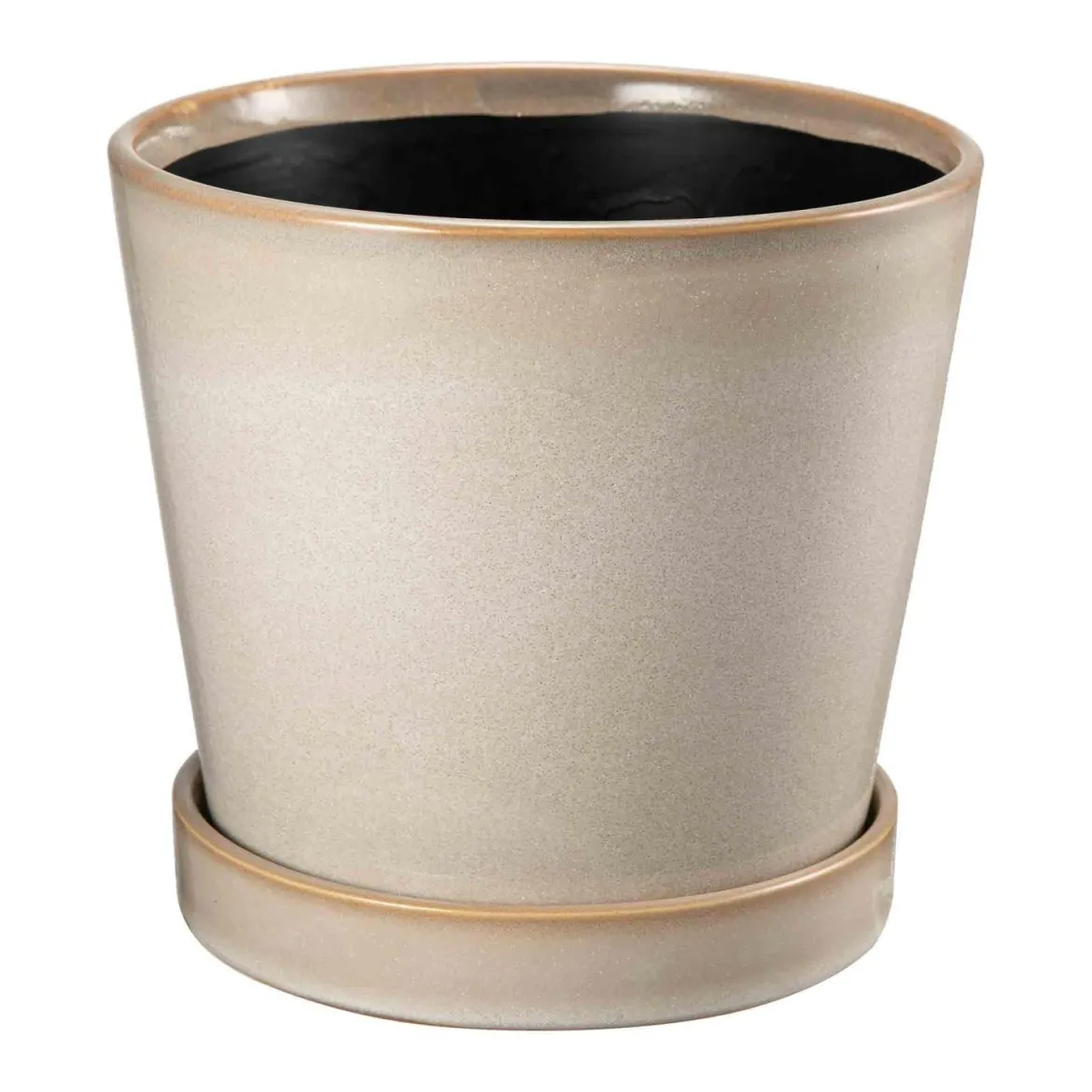 Potte Arona 17,5cm