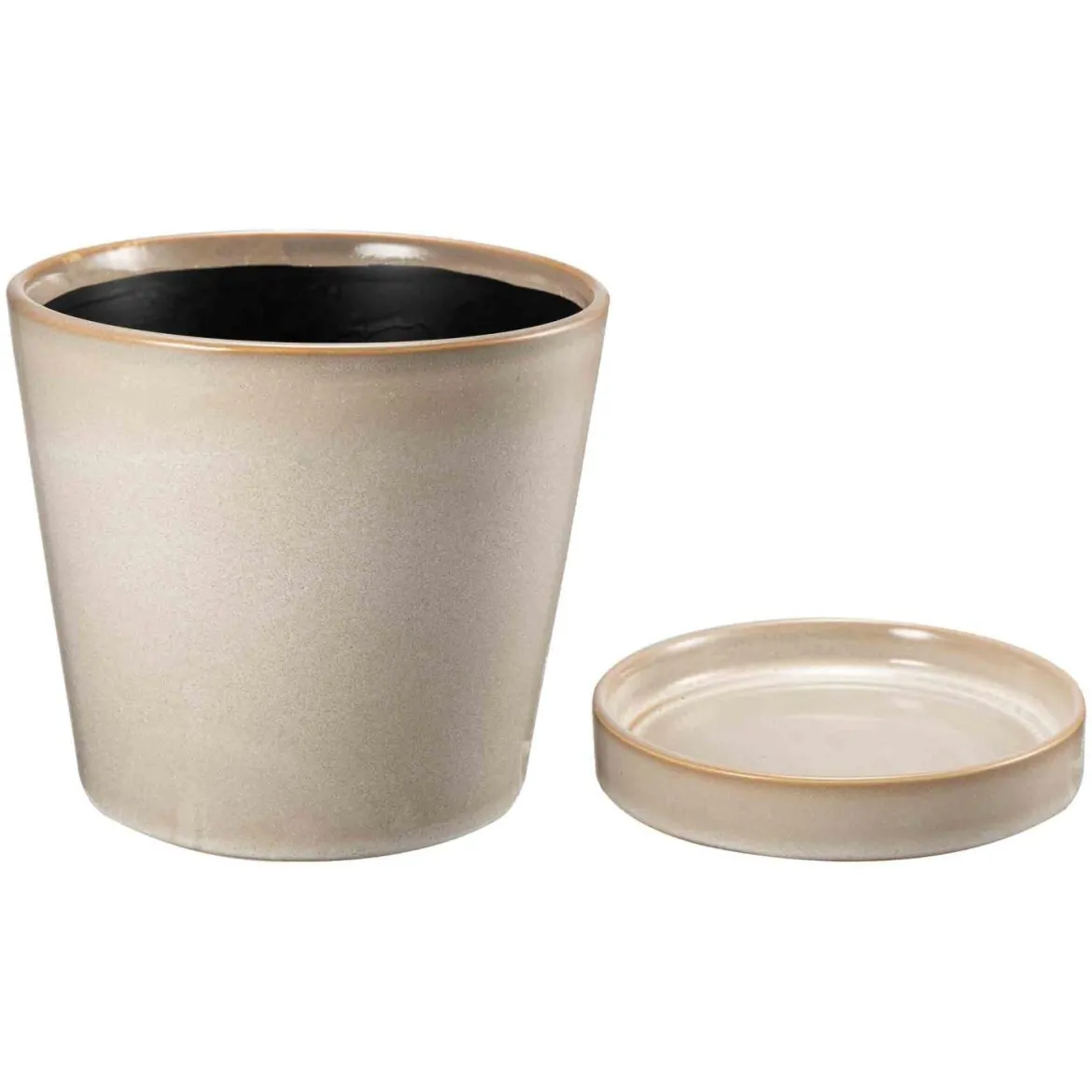 Potte Arona 17,5cm