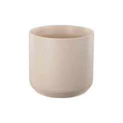 Potte Avetia 11,5 cm, krem
