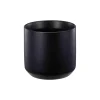 Potte Avetia 11,5 cm, sort
