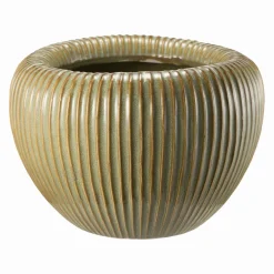 Potte Eir 16,5 cm