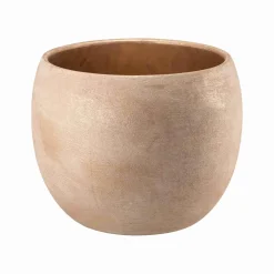 Potte Lydia 20,5 cm