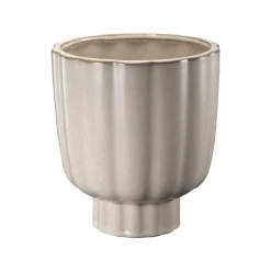 Potte Suri 19,5 cm