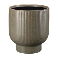 Potte Vilde 19 cm