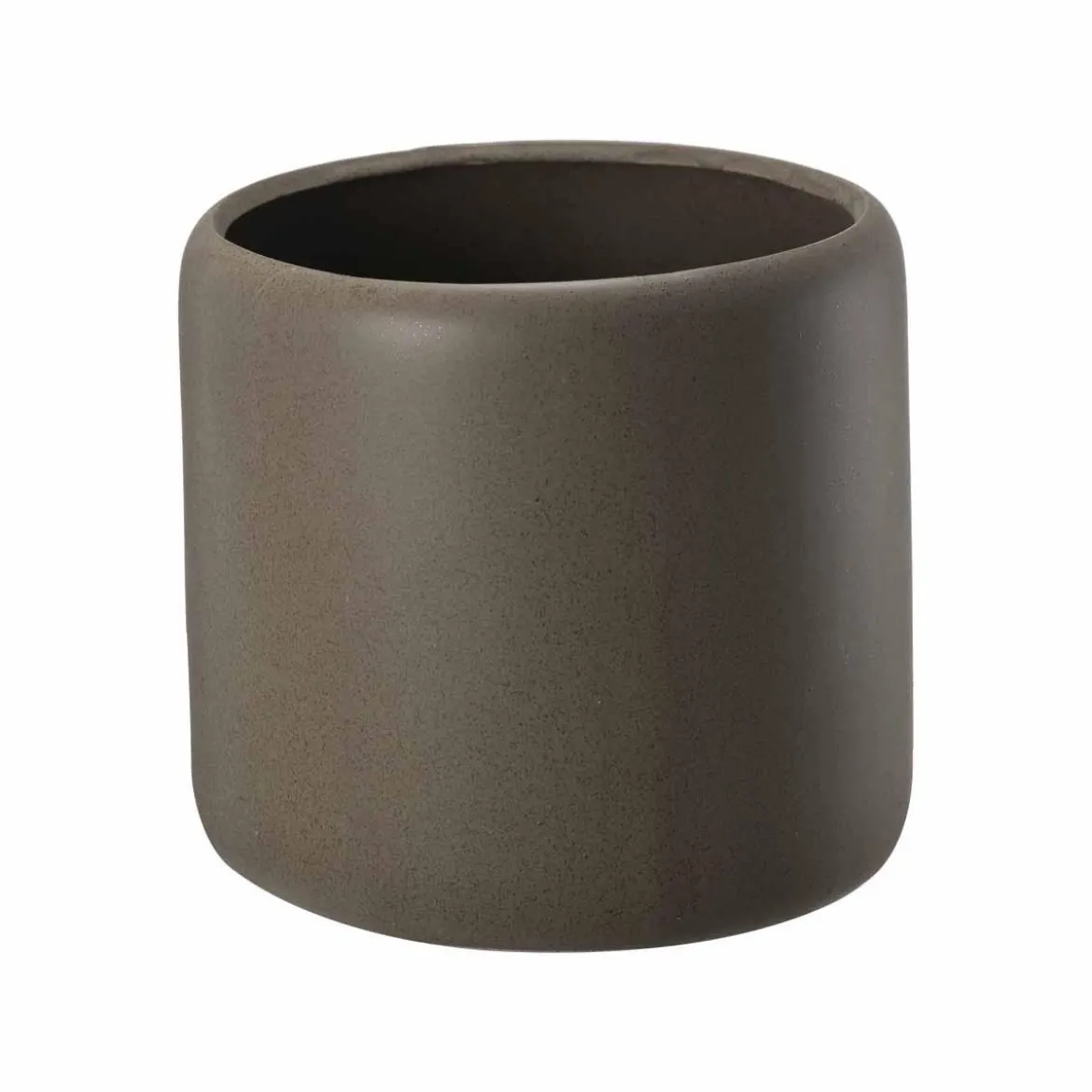 Potte Zen 17 cm