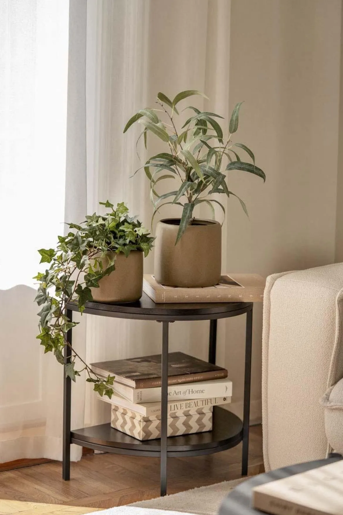 Potte Zen 14 cm