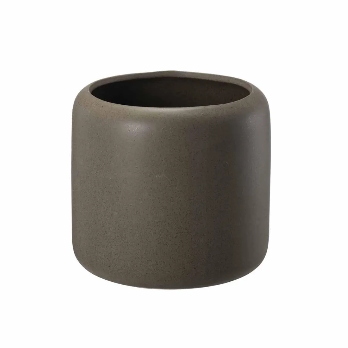 Potte Zen 14 cm