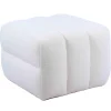 Puff Lykke 60x60